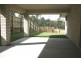 7 Lilley Terrace, Chuwar QLD 4306