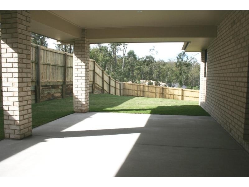 7 Lilley Terrace, Chuwar QLD 4306