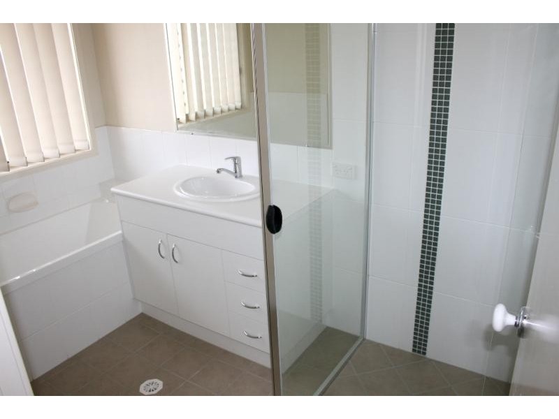 7 Lilley Terrace, Chuwar QLD 4306