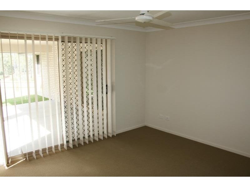 7 Lilley Terrace, Chuwar QLD 4306