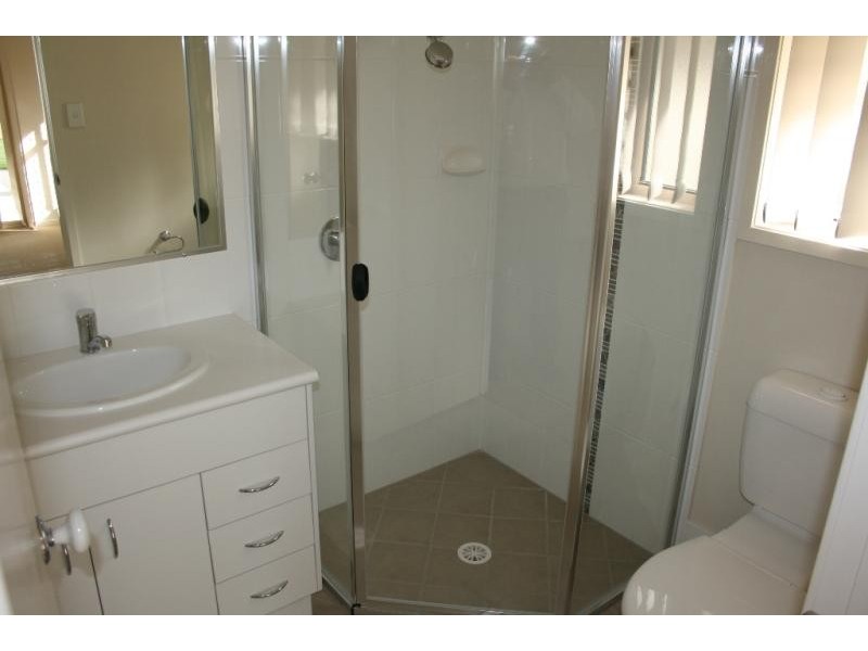 7 Lilley Terrace, Chuwar QLD 4306