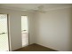 7 Lilley Terrace, Chuwar QLD 4306