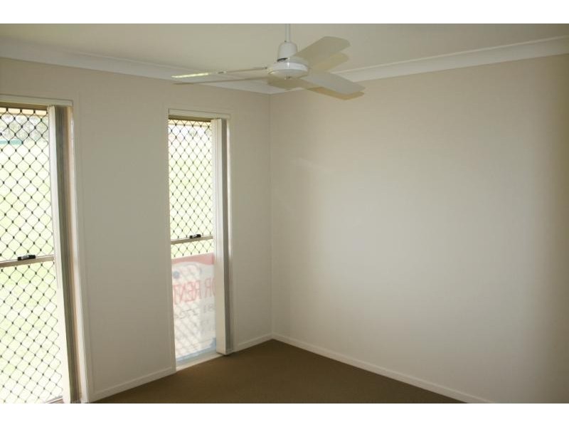 7 Lilley Terrace, Chuwar QLD 4306