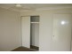 7 Lilley Terrace, Chuwar QLD 4306