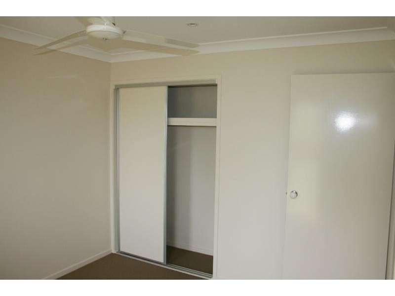 7 Lilley Terrace, Chuwar QLD 4306