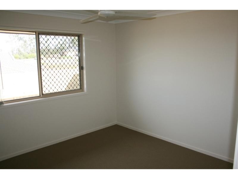 7 Lilley Terrace, Chuwar QLD 4306