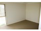 7 Lilley Terrace, Chuwar QLD 4306