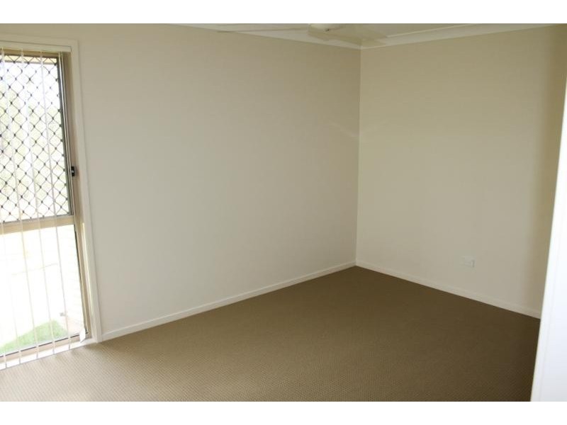 7 Lilley Terrace, Chuwar QLD 4306