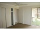 7 Lilley Terrace, Chuwar QLD 4306