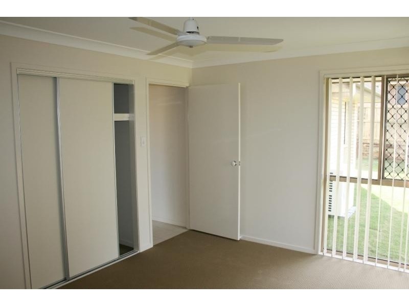 7 Lilley Terrace, Chuwar QLD 4306