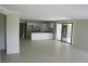 7 Lilley Terrace, Chuwar QLD 4306