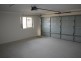 7 Lilley Terrace, Chuwar QLD 4306