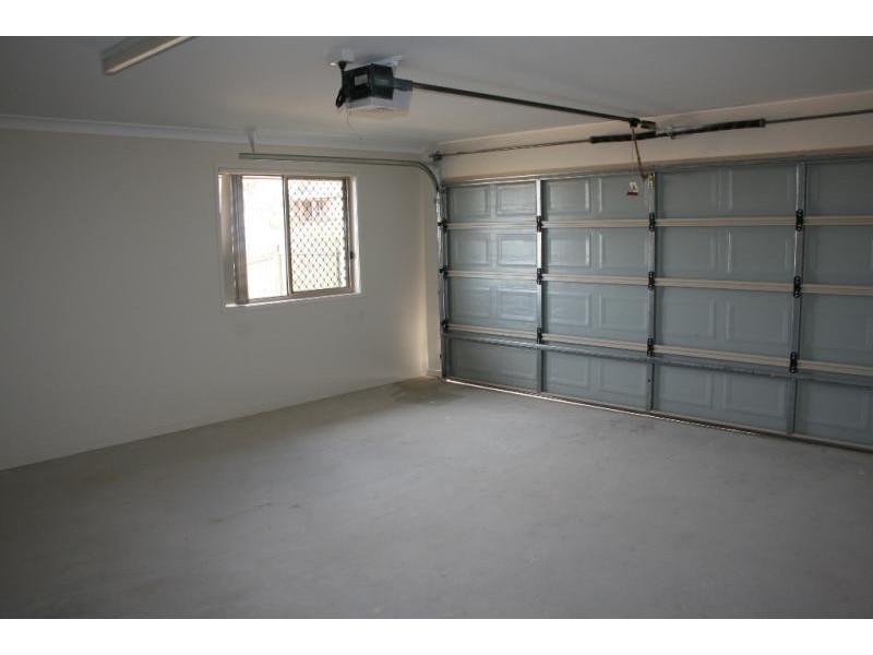 7 Lilley Terrace, Chuwar QLD 4306