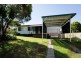 9 Arden Court YAMANTO 4305, Yamanto QLD 4305