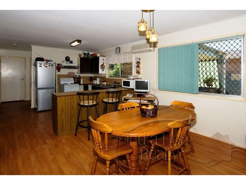 9 Arden Court YAMANTO 4305, Yamanto QLD 4305