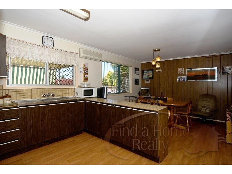 9 Arden Court YAMANTO 4305, Yamanto QLD 4305