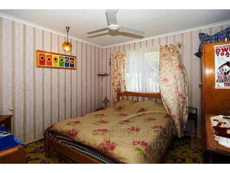 9 Arden Court YAMANTO 4305, Yamanto QLD 4305