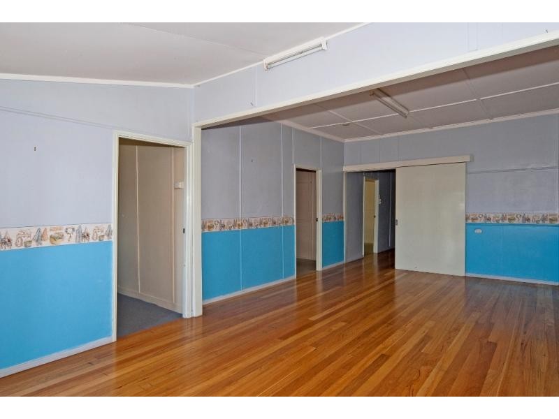 35 Dixon Street WULKURAKA 4305, Wulkuraka QLD 4305