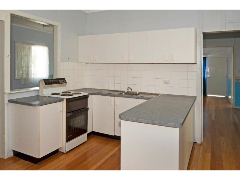 35 Dixon Street WULKURAKA 4305, Wulkuraka QLD 4305