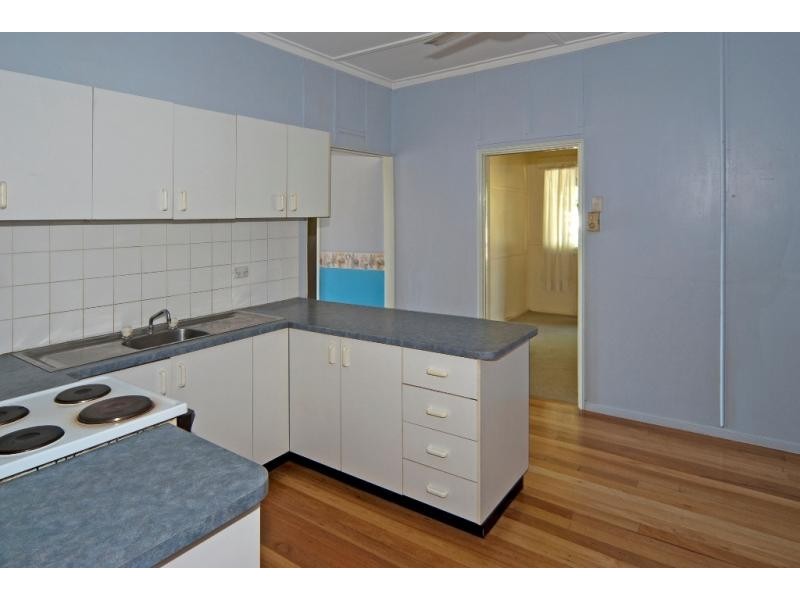 35 Dixon Street WULKURAKA 4305, Wulkuraka QLD 4305