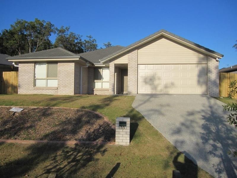 55 Kyoto Street BRASSALL 4305, Brassall QLD 4305