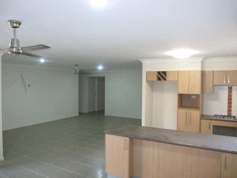 55 Kyoto Street BRASSALL 4305, Brassall QLD 4305
