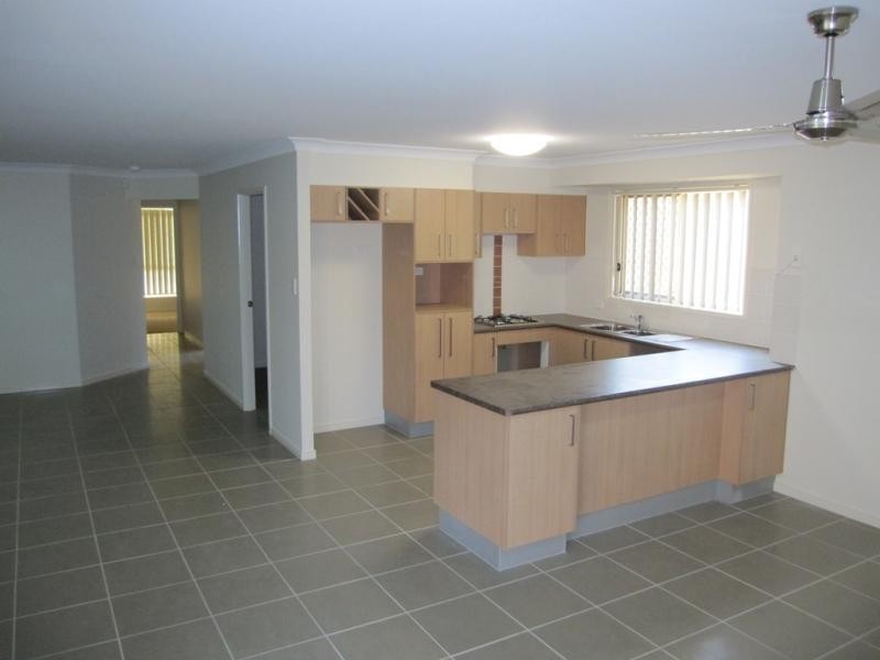 55 Kyoto Street BRASSALL 4305, Brassall QLD 4305