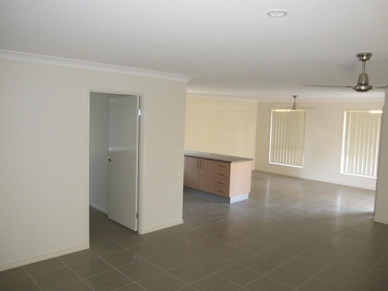 55 Kyoto Street BRASSALL 4305, Brassall QLD 4305