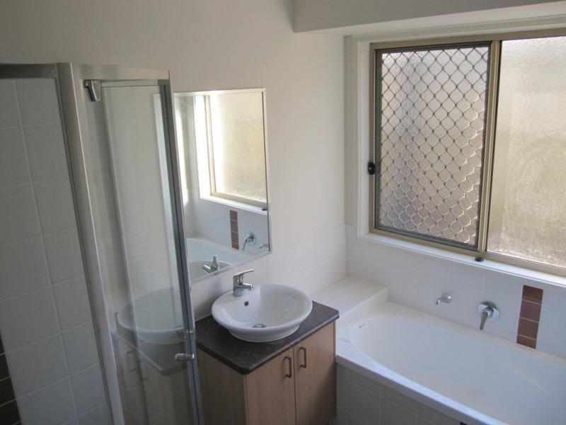 55 Kyoto Street BRASSALL 4305, Brassall QLD 4305