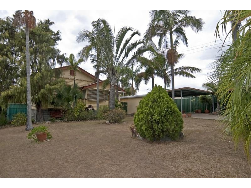 1 Kholo Road NORTH IPSWICH 4305, North Ipswich QLD 4305