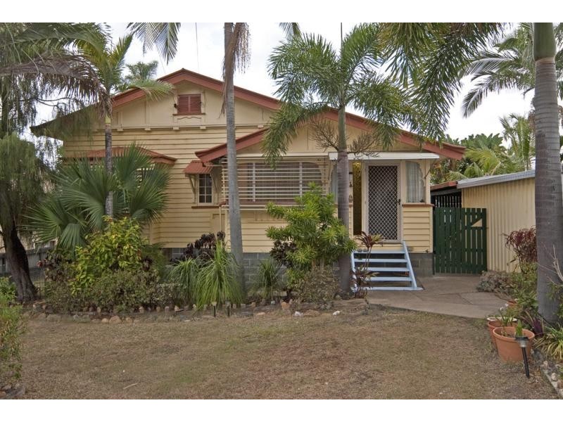 1 Kholo Road NORTH IPSWICH 4305, North Ipswich QLD 4305