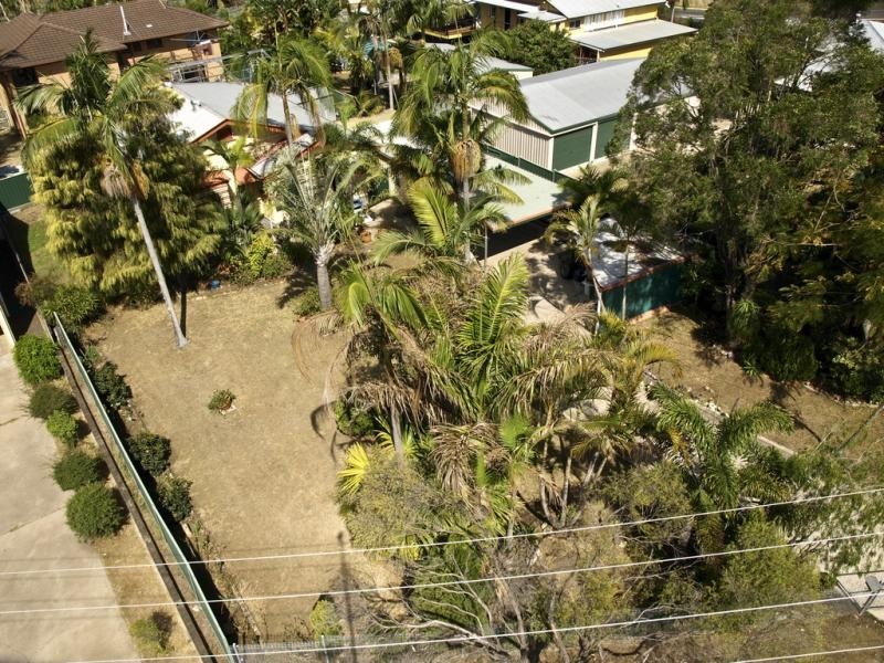 1 Kholo Road NORTH IPSWICH 4305, North Ipswich QLD 4305