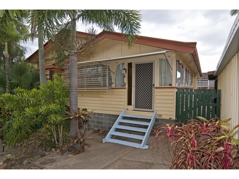 1 Kholo Road NORTH IPSWICH 4305, North Ipswich QLD 4305