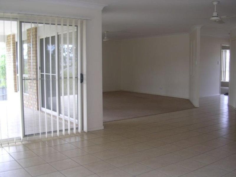 59 Bassili Drive, Collingwood Park QLD 4301