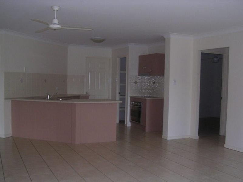 59 Bassili Drive, Collingwood Park QLD 4301