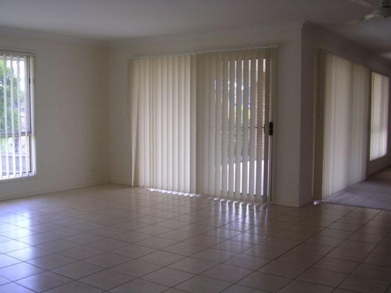 59 Bassili Drive, Collingwood Park QLD 4301