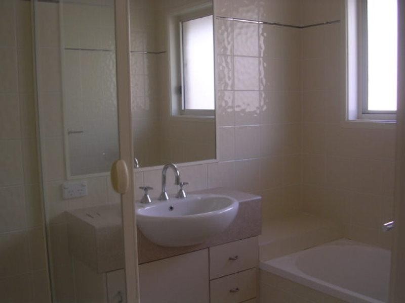 59 Bassili Drive, Collingwood Park QLD 4301