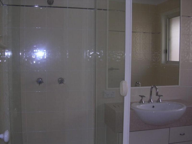 59 Bassili Drive, Collingwood Park QLD 4301