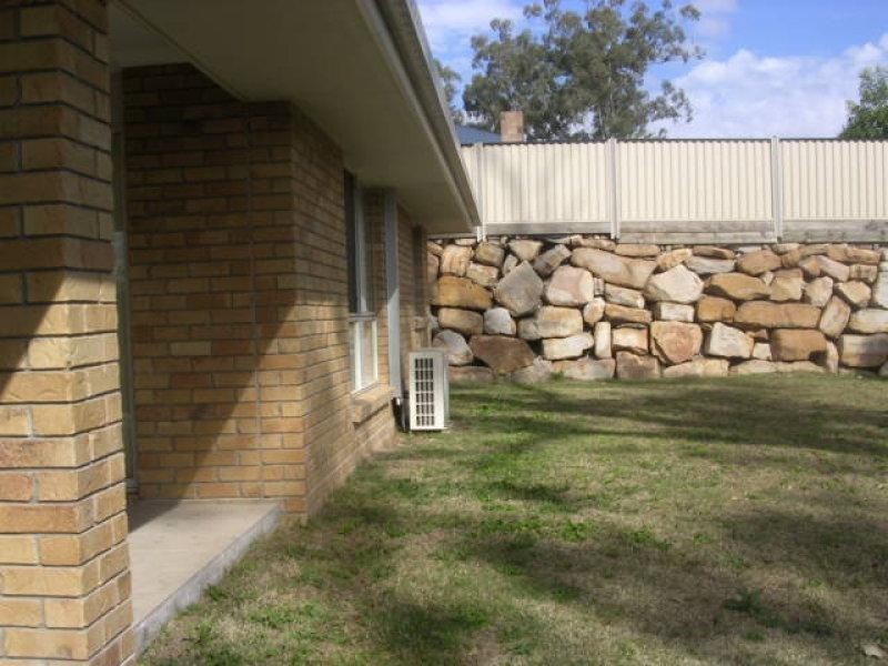 59 Bassili Drive, Collingwood Park QLD 4301