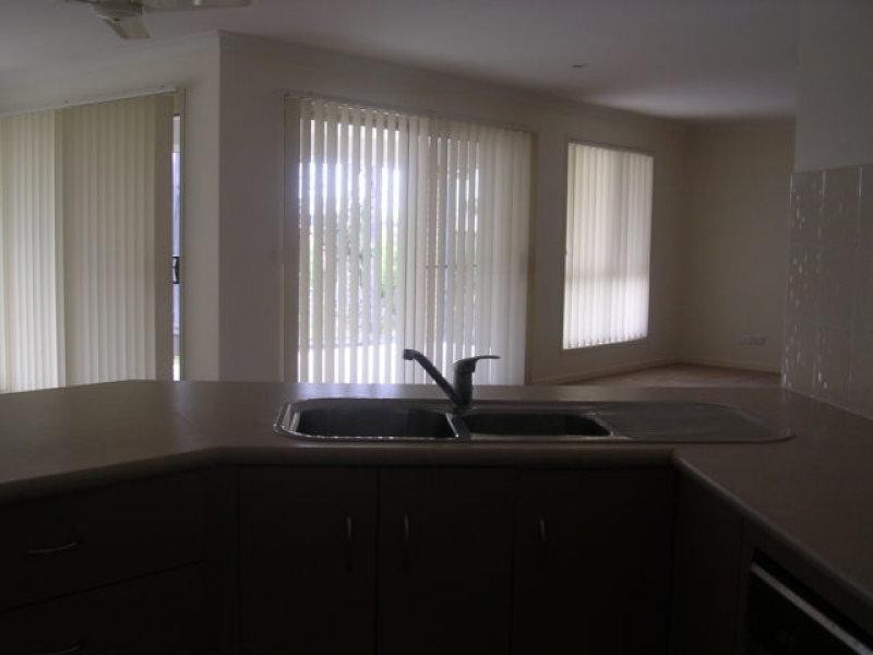 59 Bassili Drive, Collingwood Park QLD 4301