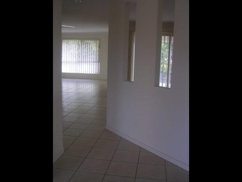 59 Bassili Drive, Collingwood Park QLD 4301