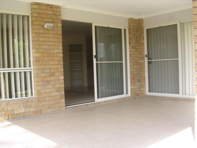 59 Bassili Drive, Collingwood Park QLD 4301