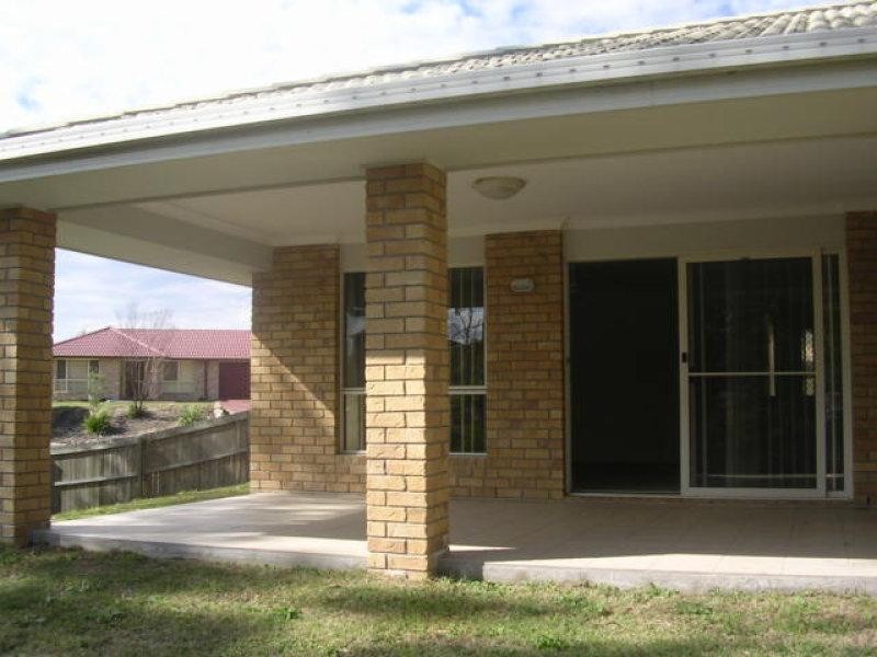 59 Bassili Drive, Collingwood Park QLD 4301