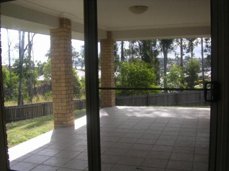 59 Bassili Drive, Collingwood Park QLD 4301