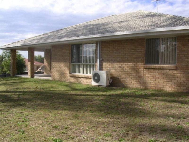 59 Bassili Drive, Collingwood Park QLD 4301