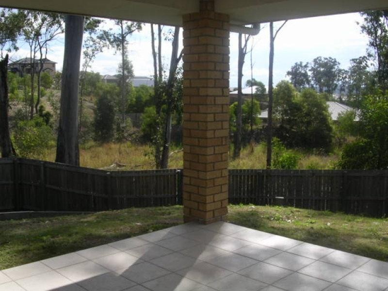 59 Bassili Drive, Collingwood Park QLD 4301