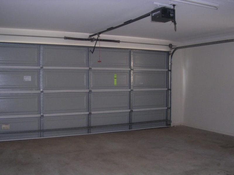 59 Bassili Drive, Collingwood Park QLD 4301