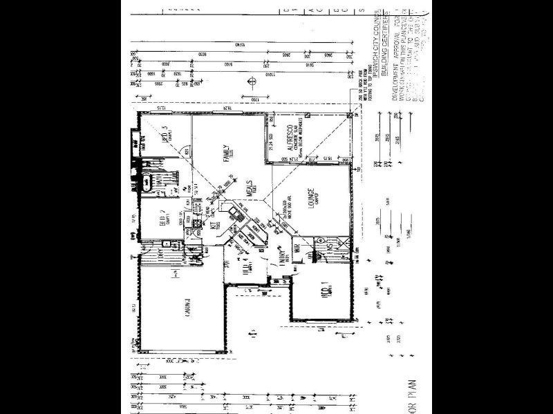 59 Bassili Drive, Collingwood Park QLD 4301