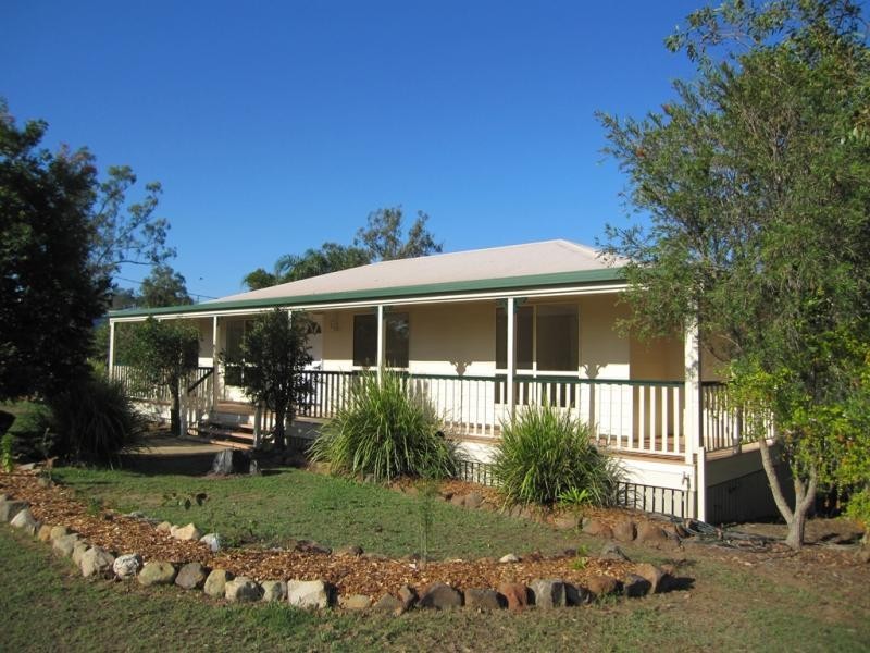 57 Mamaku Street FERNVALE 4306, Fernvale QLD 4306