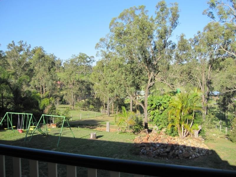 57 Mamaku Street FERNVALE 4306, Fernvale QLD 4306